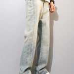 VJZ10 - Jeans for Men - Sarman Fashion - Wholesale Clothing Fashion Brand for Men from Canada