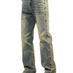 VJZ2 - Jeans for Men - Sarman Fashion - Wholesale Clothing Fashion Brand for Men from Canada