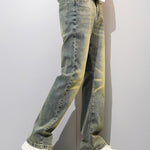 VJZ2 - Jeans for Men - Sarman Fashion - Wholesale Clothing Fashion Brand for Men from Canada