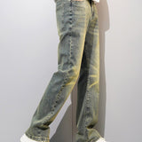 VJZ2 - Jeans for Men - Sarman Fashion - Wholesale Clothing Fashion Brand for Men from Canada