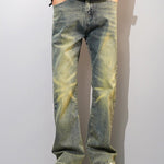 VJZ2 - Jeans for Men - Sarman Fashion - Wholesale Clothing Fashion Brand for Men from Canada