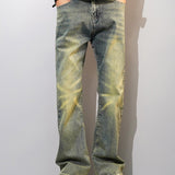 VJZ2 - Jeans for Men - Sarman Fashion - Wholesale Clothing Fashion Brand for Men from Canada