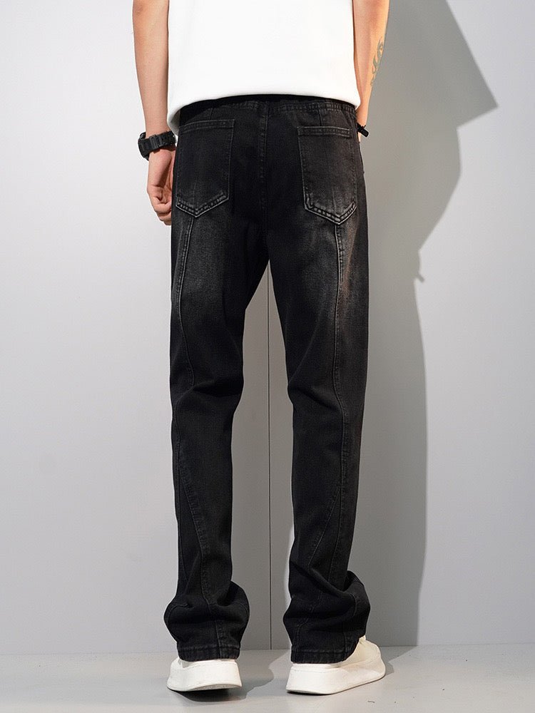 VJZ3 - Jeans for Men - Sarman Fashion - Wholesale Clothing Fashion Brand for Men from Canada