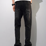 VJZ3 - Jeans for Men - Sarman Fashion - Wholesale Clothing Fashion Brand for Men from Canada