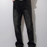 VJZ3 - Jeans for Men - Sarman Fashion - Wholesale Clothing Fashion Brand for Men from Canada