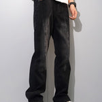 VJZ3 - Jeans for Men - Sarman Fashion - Wholesale Clothing Fashion Brand for Men from Canada
