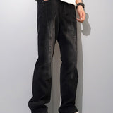 VJZ3 - Jeans for Men - Sarman Fashion - Wholesale Clothing Fashion Brand for Men from Canada