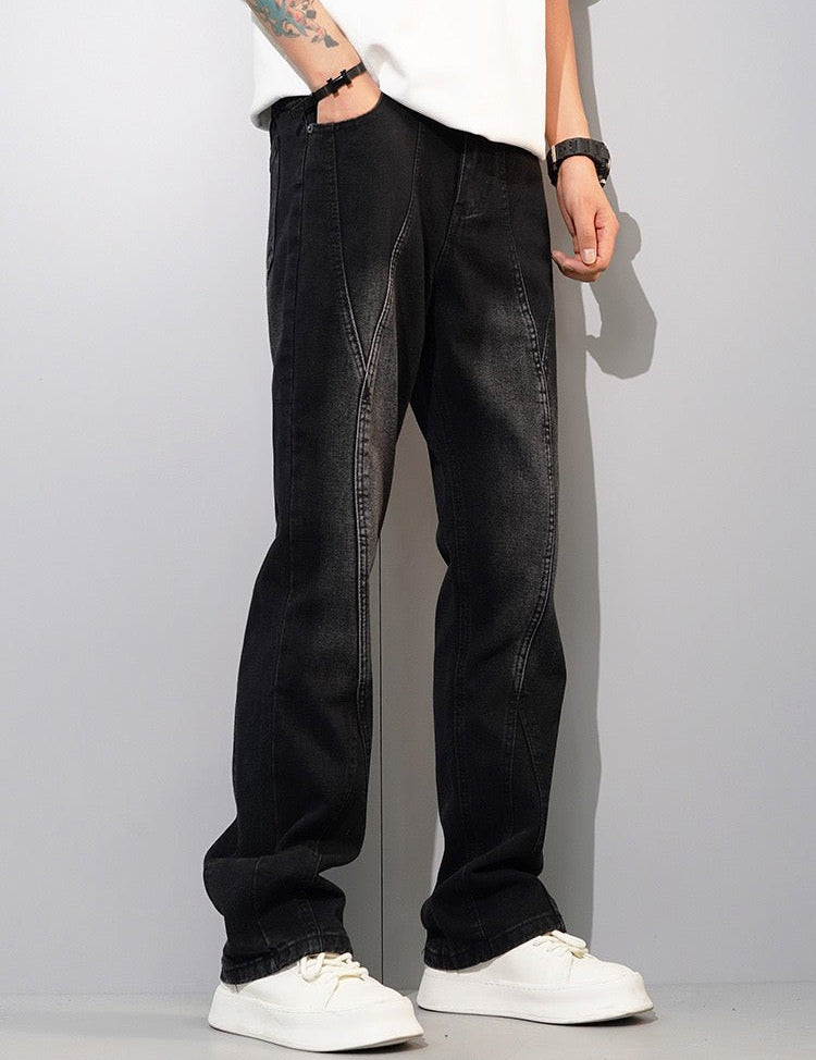 VJZ3 - Jeans for Men - Sarman Fashion - Wholesale Clothing Fashion Brand for Men from Canada