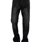 VJZ3 - Jeans for Men - Sarman Fashion - Wholesale Clothing Fashion Brand for Men from Canada