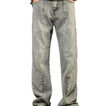 VJZ4 - Jeans for Men - Sarman Fashion - Wholesale Clothing Fashion Brand for Men from Canada