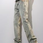 VJZ4 - Jeans for Men - Sarman Fashion - Wholesale Clothing Fashion Brand for Men from Canada