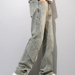 VJZ4 - Jeans for Men - Sarman Fashion - Wholesale Clothing Fashion Brand for Men from Canada