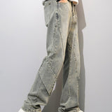 VJZ4 - Jeans for Men - Sarman Fashion - Wholesale Clothing Fashion Brand for Men from Canada