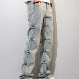 VJZ5 - Jeans for Men - Sarman Fashion - Wholesale Clothing Fashion Brand for Men from Canada