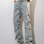 VJZ5 - Jeans for Men - Sarman Fashion - Wholesale Clothing Fashion Brand for Men from Canada