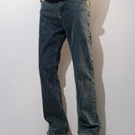 VJZ6 - Jeans for Men - Sarman Fashion - Wholesale Clothing Fashion Brand for Men from Canada