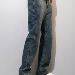 VJZ6 - Jeans for Men - Sarman Fashion - Wholesale Clothing Fashion Brand for Men from Canada