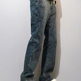 VJZ6 - Jeans for Men - Sarman Fashion - Wholesale Clothing Fashion Brand for Men from Canada