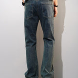 VJZ6 - Jeans for Men - Sarman Fashion - Wholesale Clothing Fashion Brand for Men from Canada