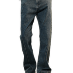 VJZ6 - Jeans for Men - Sarman Fashion - Wholesale Clothing Fashion Brand for Men from Canada