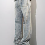 VJZ7 - Jeans for Men - Sarman Fashion - Wholesale Clothing Fashion Brand for Men from Canada
