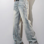 VJZ7 - Jeans for Men - Sarman Fashion - Wholesale Clothing Fashion Brand for Men from Canada