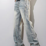 VJZ7 - Jeans for Men - Sarman Fashion - Wholesale Clothing Fashion Brand for Men from Canada