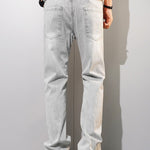 VJZ8 - Jeans for Men - Sarman Fashion - Wholesale Clothing Fashion Brand for Men from Canada