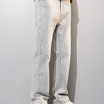 VJZ8 - Jeans for Men - Sarman Fashion - Wholesale Clothing Fashion Brand for Men from Canada