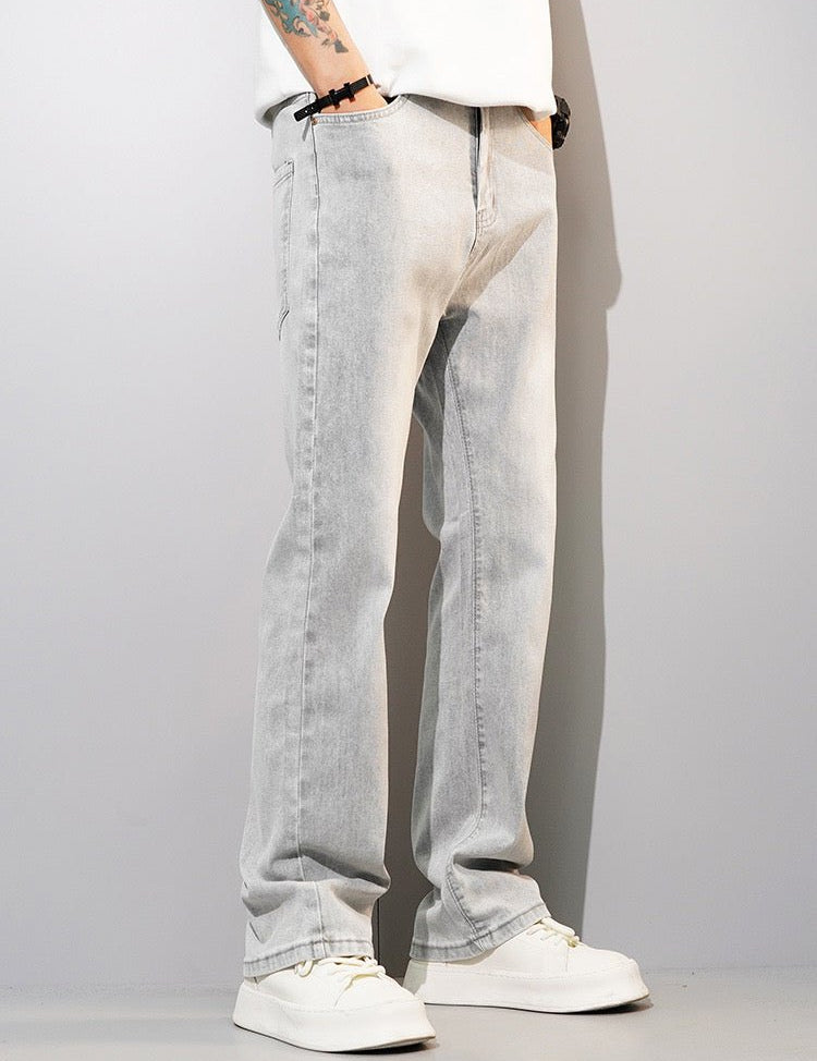 VJZ8 - Jeans for Men - Sarman Fashion - Wholesale Clothing Fashion Brand for Men from Canada