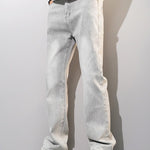 VJZ8 - Jeans for Men - Sarman Fashion - Wholesale Clothing Fashion Brand for Men from Canada