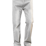 VJZ8 - Jeans for Men - Sarman Fashion - Wholesale Clothing Fashion Brand for Men from Canada