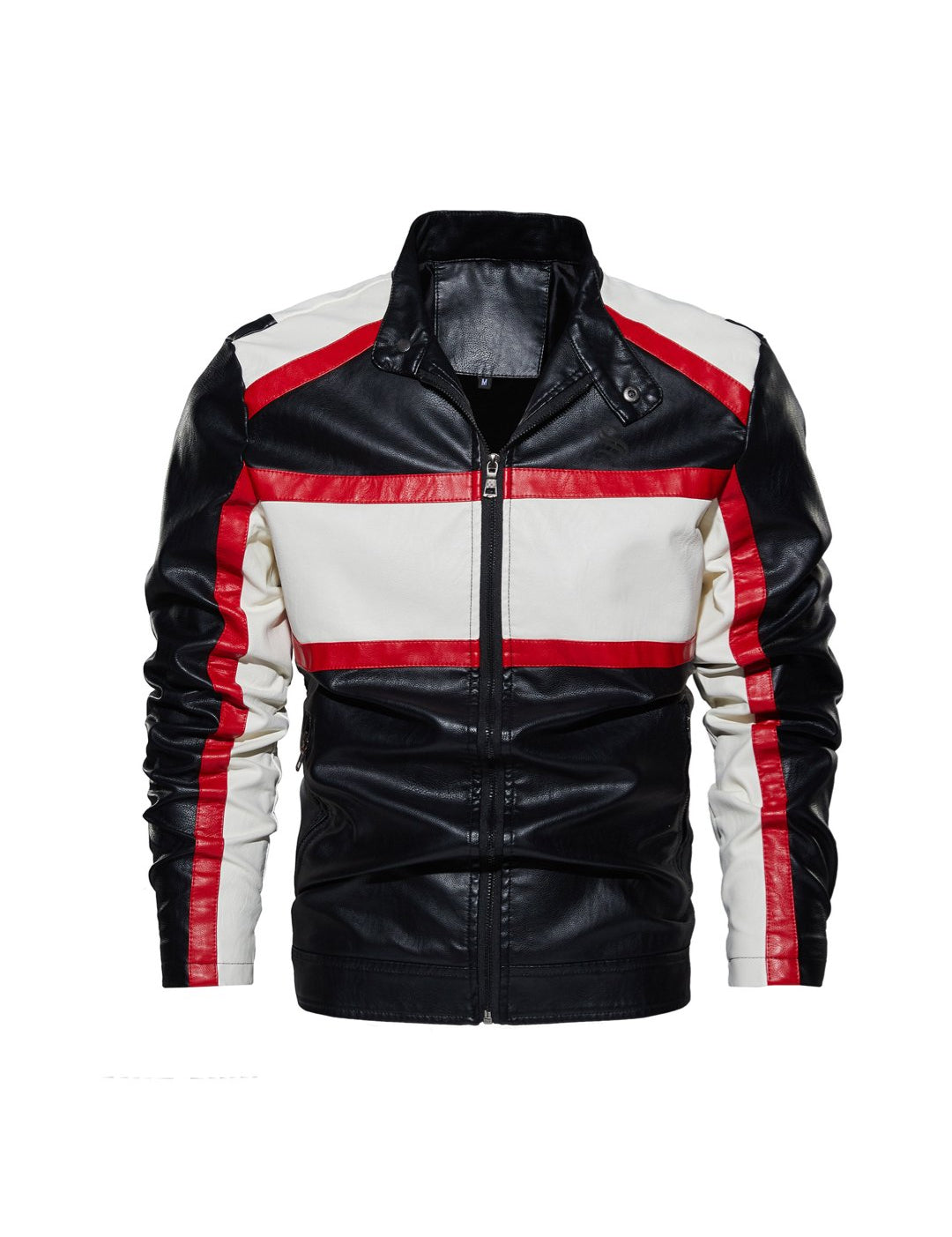 VK King - Jacket for Men - Sarman Fashion - Wholesale Clothing Fashion Brand for Men from Canada