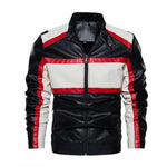 VK King - Jacket for Men - Sarman Fashion - Wholesale Clothing Fashion Brand for Men from Canada