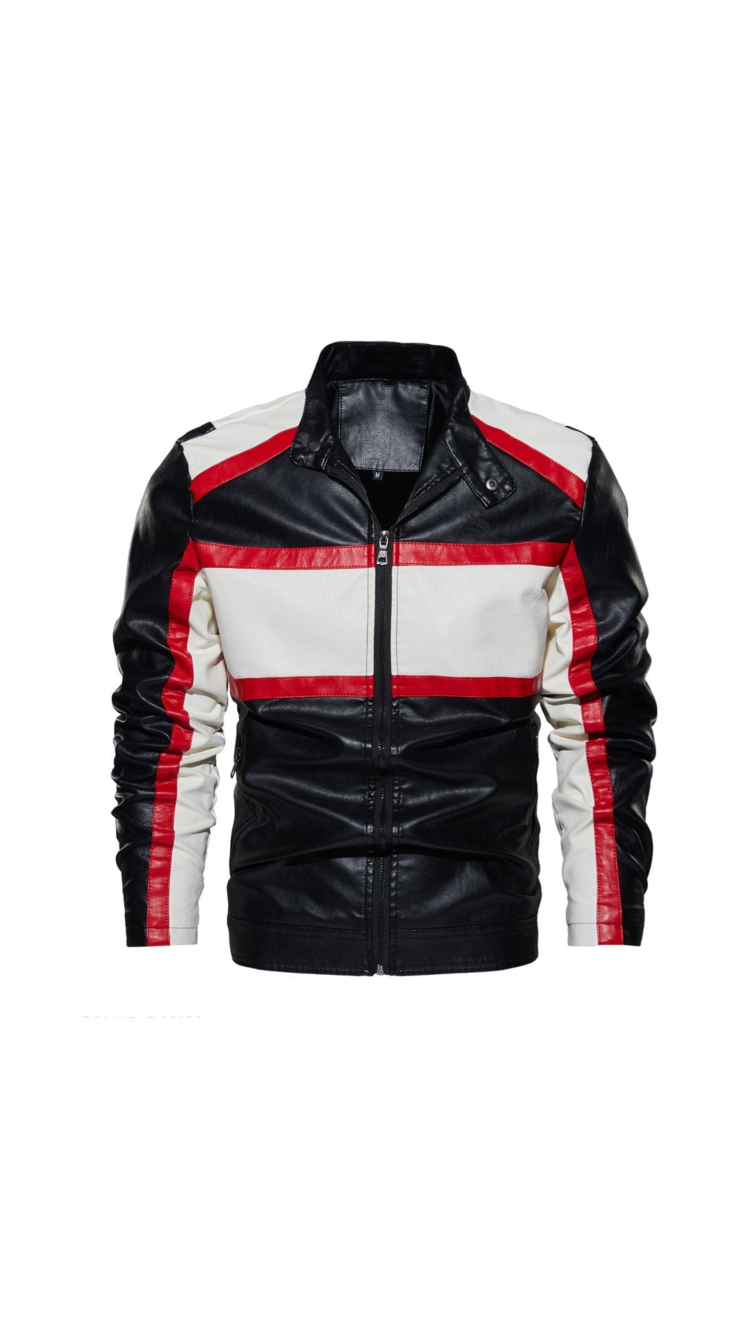 VK King - Jacket for Men - Sarman Fashion - Wholesale Clothing Fashion Brand for Men from Canada