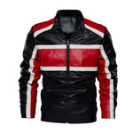 VK King - Jacket for Men - Sarman Fashion - Wholesale Clothing Fashion Brand for Men from Canada