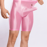 VKLB 7 - Leggings Shorts for Men - Sarman Fashion - Wholesale Clothing Fashion Brand for Men from Canada