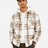 Vloghue 5 - Jacket for Men - Sarman Fashion - Wholesale Clothing Fashion Brand for Men from Canada