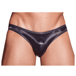 VNO 2 - Speedo Leggings for Men - Sarman Fashion - Wholesale Clothing Fashion Brand for Men from Canada