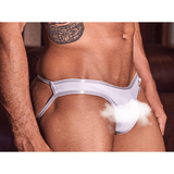VNO 2 - Speedo Leggings for Men - Sarman Fashion - Wholesale Clothing Fashion Brand for Men from Canada