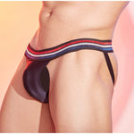 VNO - Speedo Leggings for Men - Sarman Fashion - Wholesale Clothing Fashion Brand for Men from Canada