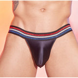 VNO - Speedo Leggings for Men - Sarman Fashion - Wholesale Clothing Fashion Brand for Men from Canada