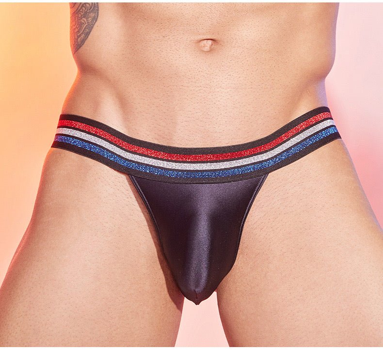 VNO - Speedo Leggings for Men - Sarman Fashion - Wholesale Clothing Fashion Brand for Men from Canada