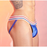 VNO - Speedo Leggings for Men - Sarman Fashion - Wholesale Clothing Fashion Brand for Men from Canada