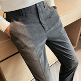 VNUY - Pants for Men - Sarman Fashion - Wholesale Clothing Fashion Brand for Men from Canada