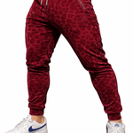 VoAzo 56 - Velvet Hoodie for Men - Sarman Fashion - Wholesale Clothing Fashion Brand for Men from Canada