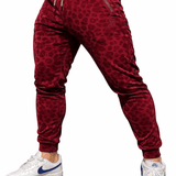 VoAzo 56 - Velvet Hoodie for Men - Sarman Fashion - Wholesale Clothing Fashion Brand for Men from Canada