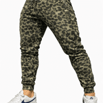VoAzo 57 - Velvet Hoodie for Men - Sarman Fashion - Wholesale Clothing Fashion Brand for Men from Canada