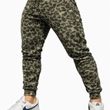 VoAzo 57 - Velvet Hoodie for Men - Sarman Fashion - Wholesale Clothing Fashion Brand for Men from Canada