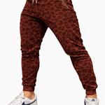 VoAzo 58 - Velvet Hoodie for Men - Sarman Fashion - Wholesale Clothing Fashion Brand for Men from Canada
